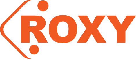 Roxy Plast